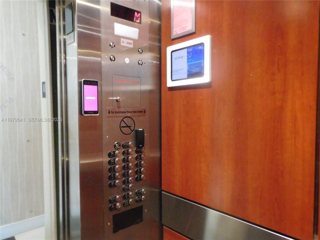 5401 Collins Ave , Unit 526, Miami Beach, FL 33140 Photo