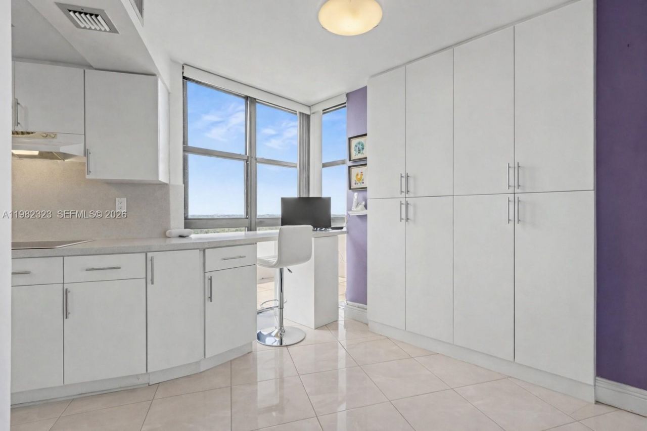 2000 Towerside Ter , Unit PH11, Miami, FL 33138 Photo