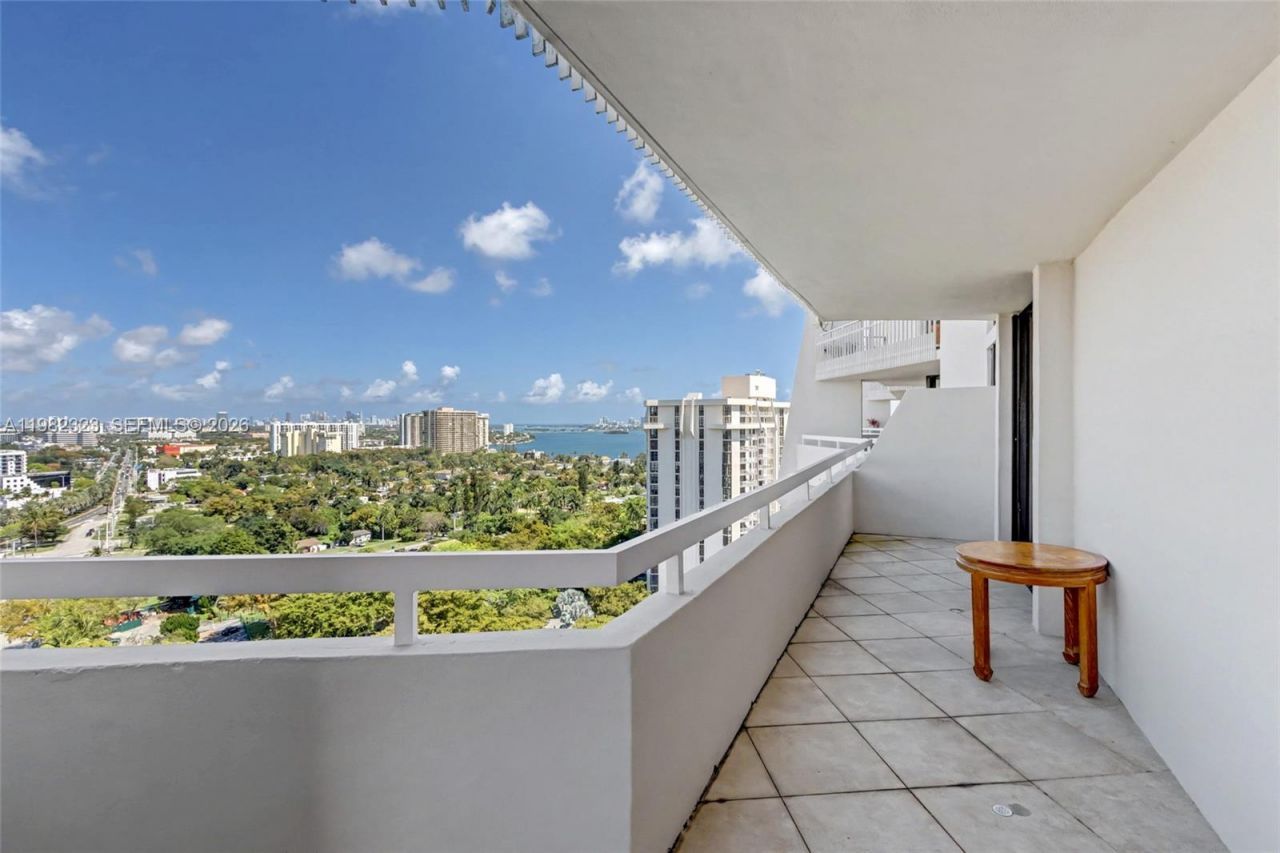 2000 Towerside Ter , Unit PH11, Miami, FL 33138 Photo