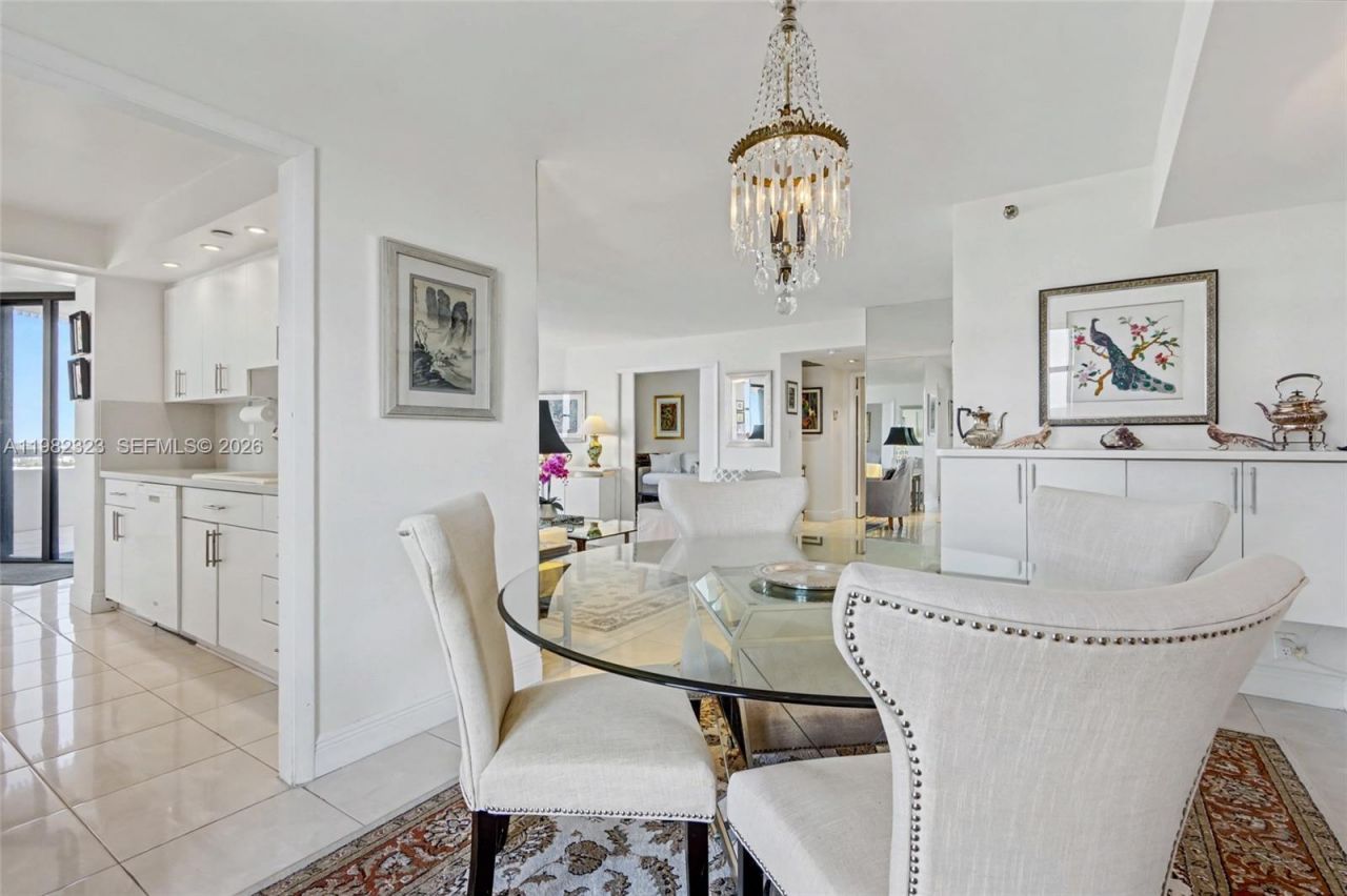 2000 Towerside Ter , Unit PH11, Miami, FL 33138 Photo