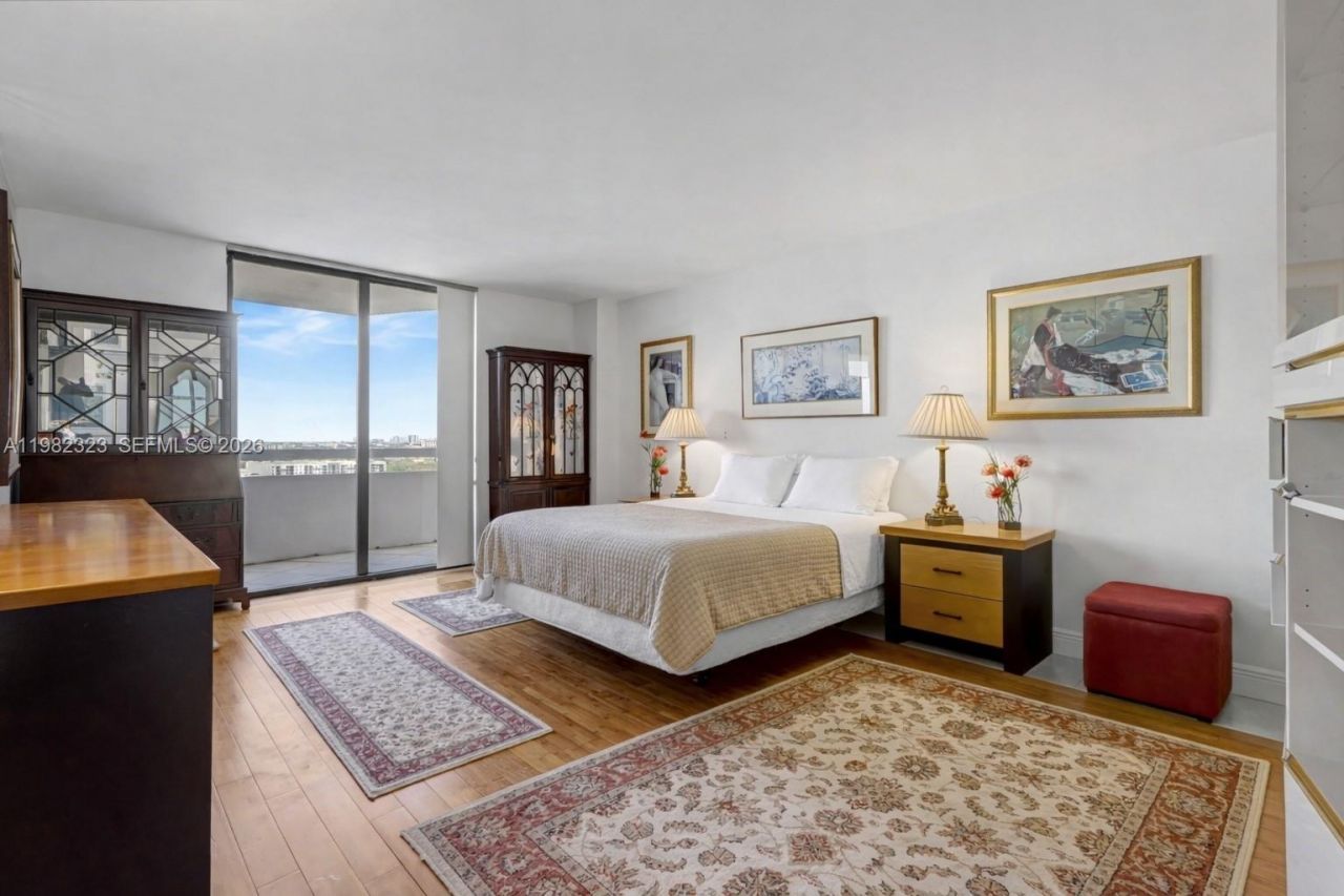 2000 Towerside Ter , Unit PH11, Miami, FL 33138 Photo