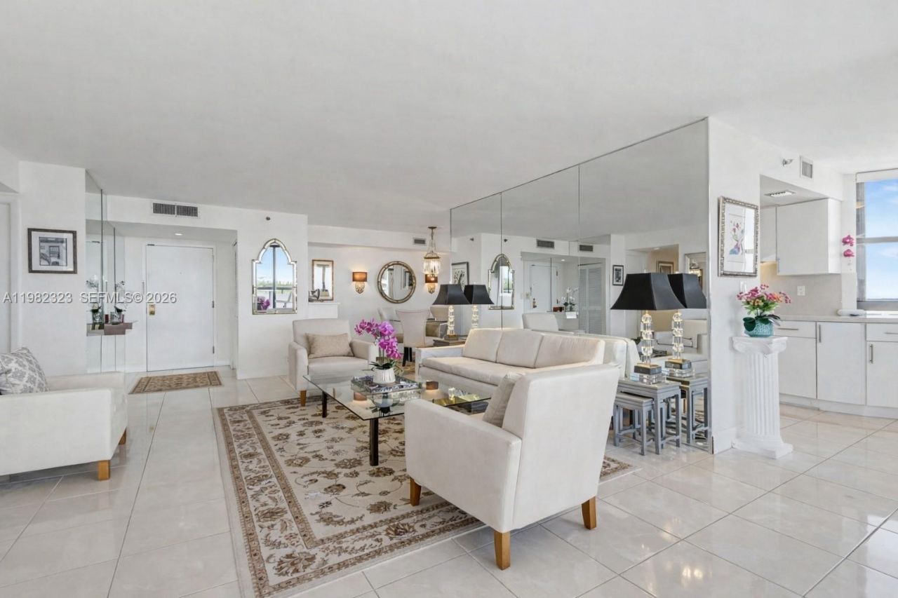 2000 Towerside Ter , Unit PH11, Miami, FL 33138 Photo