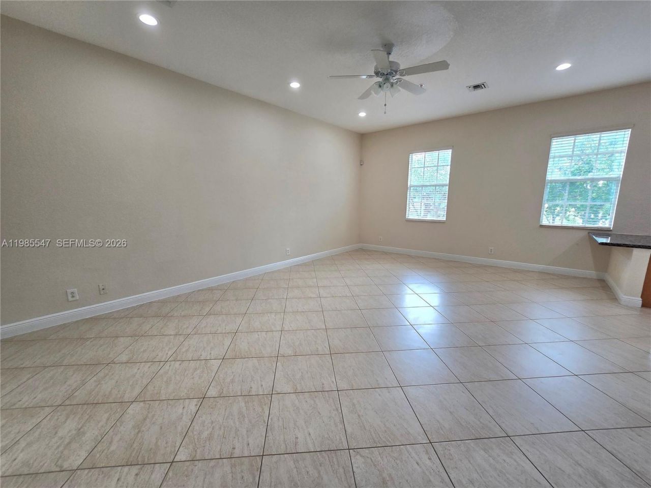 6841 N Lakeside Cir N, Unit 109-1, Davie, FL 33314 Photo