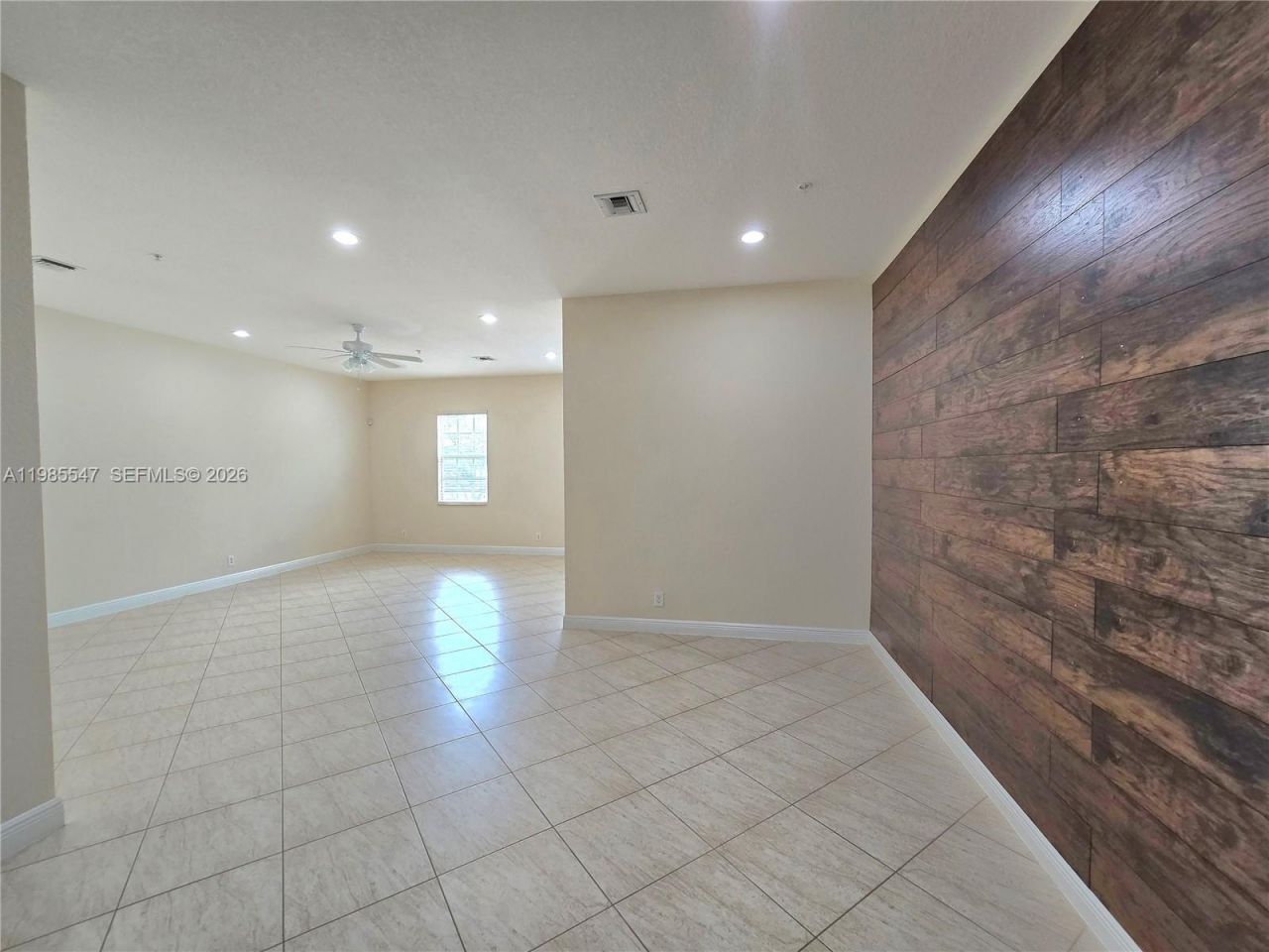 6841 N Lakeside Cir N, Unit 109-1, Davie, FL 33314 Photo