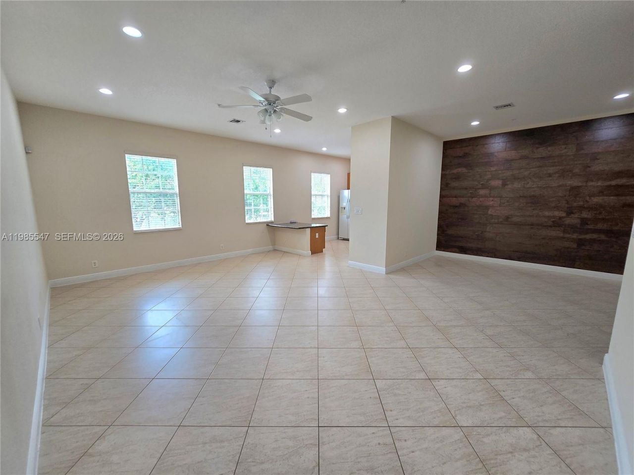 6841 N Lakeside Cir N, Unit 109-1, Davie, FL 33314 Photo