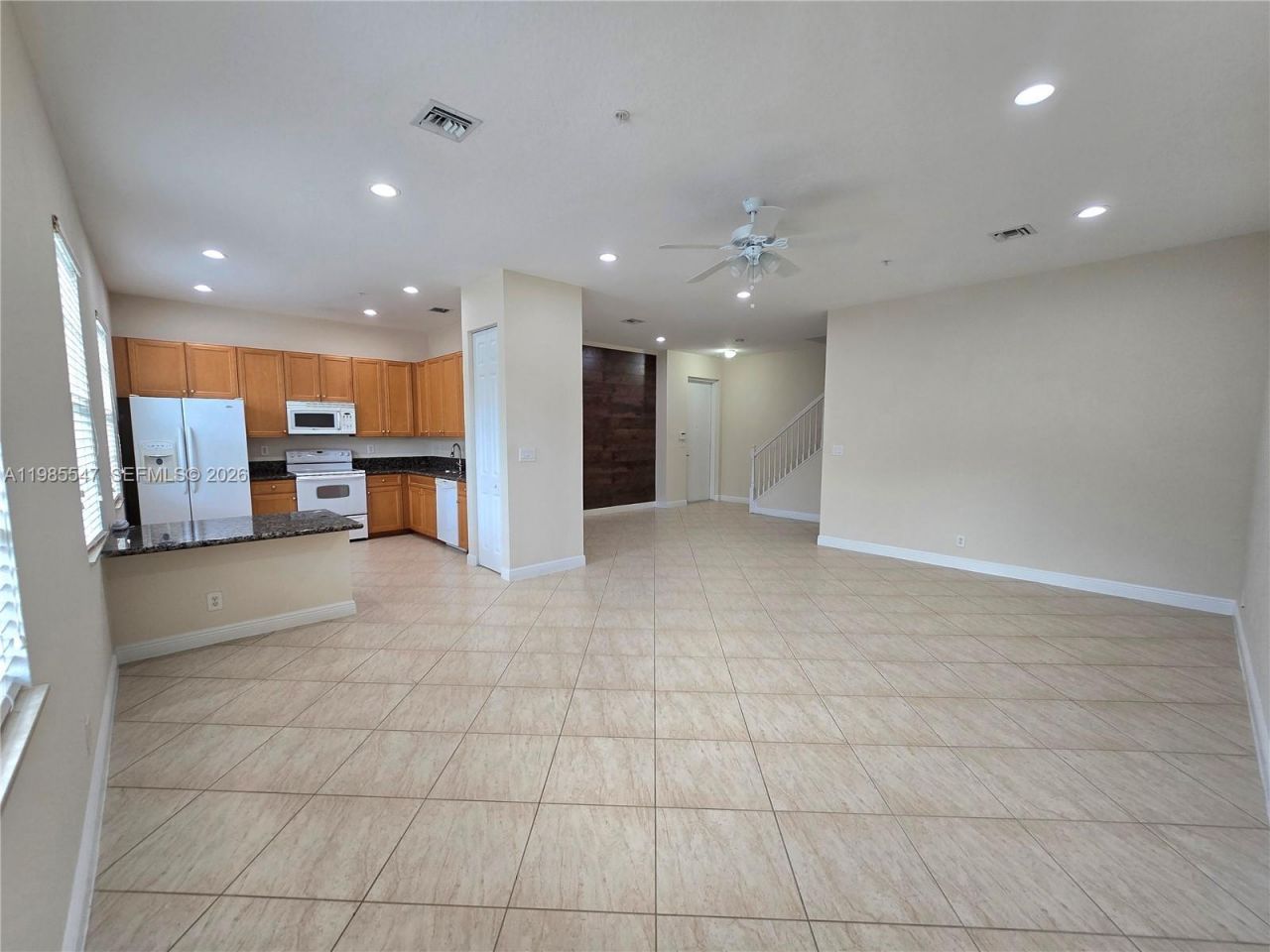 6841 N Lakeside Cir N, Unit 109-1, Davie, FL 33314 Photo