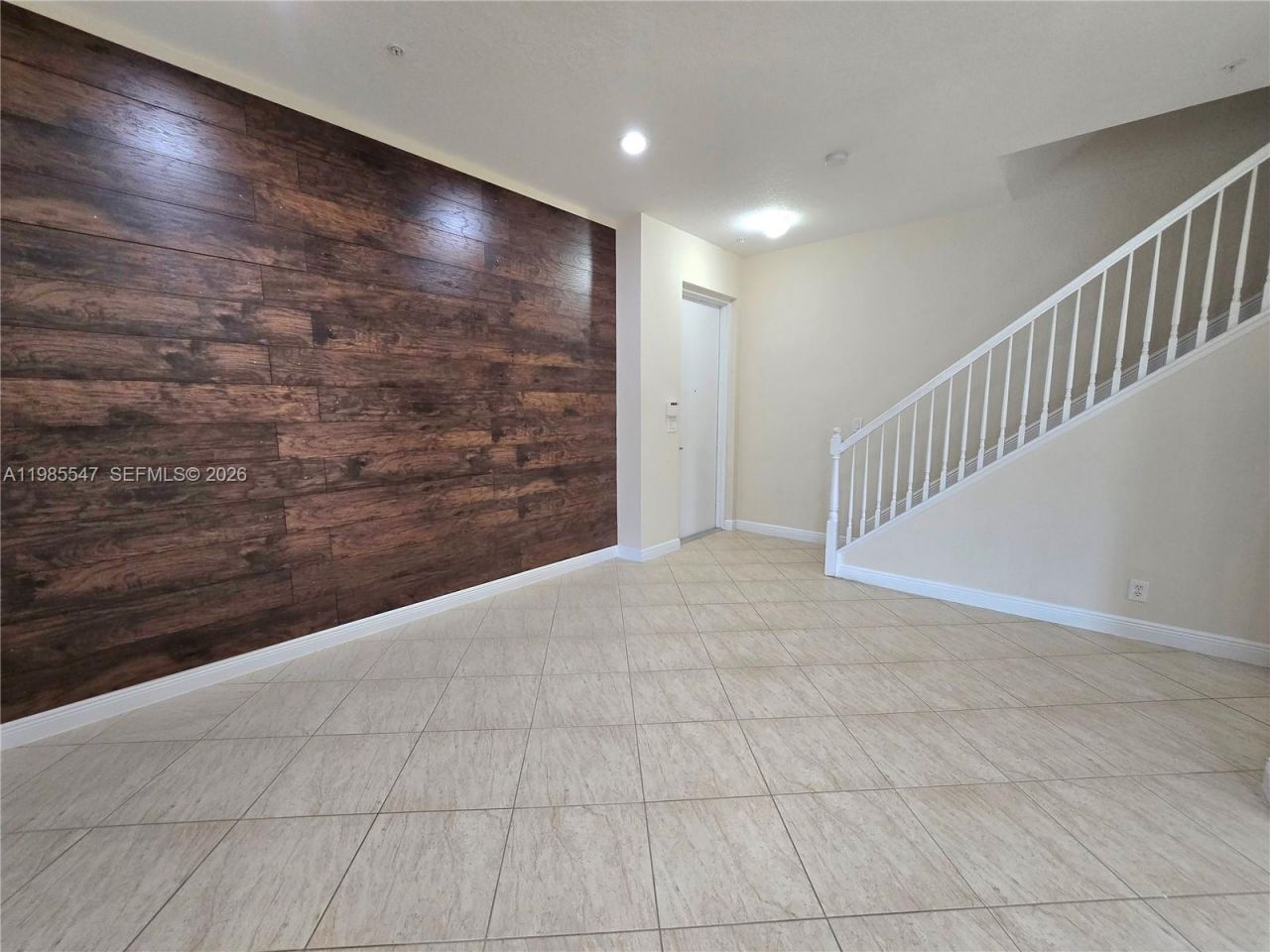 6841 N Lakeside Cir N, Unit 109-1, Davie, FL 33314 Photo