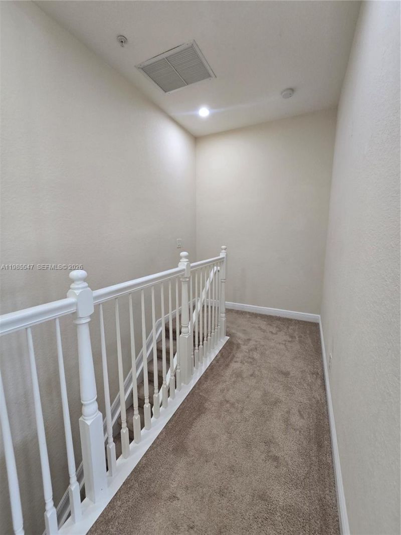 6841 N Lakeside Cir N, Unit 109-1, Davie, FL 33314 Photo