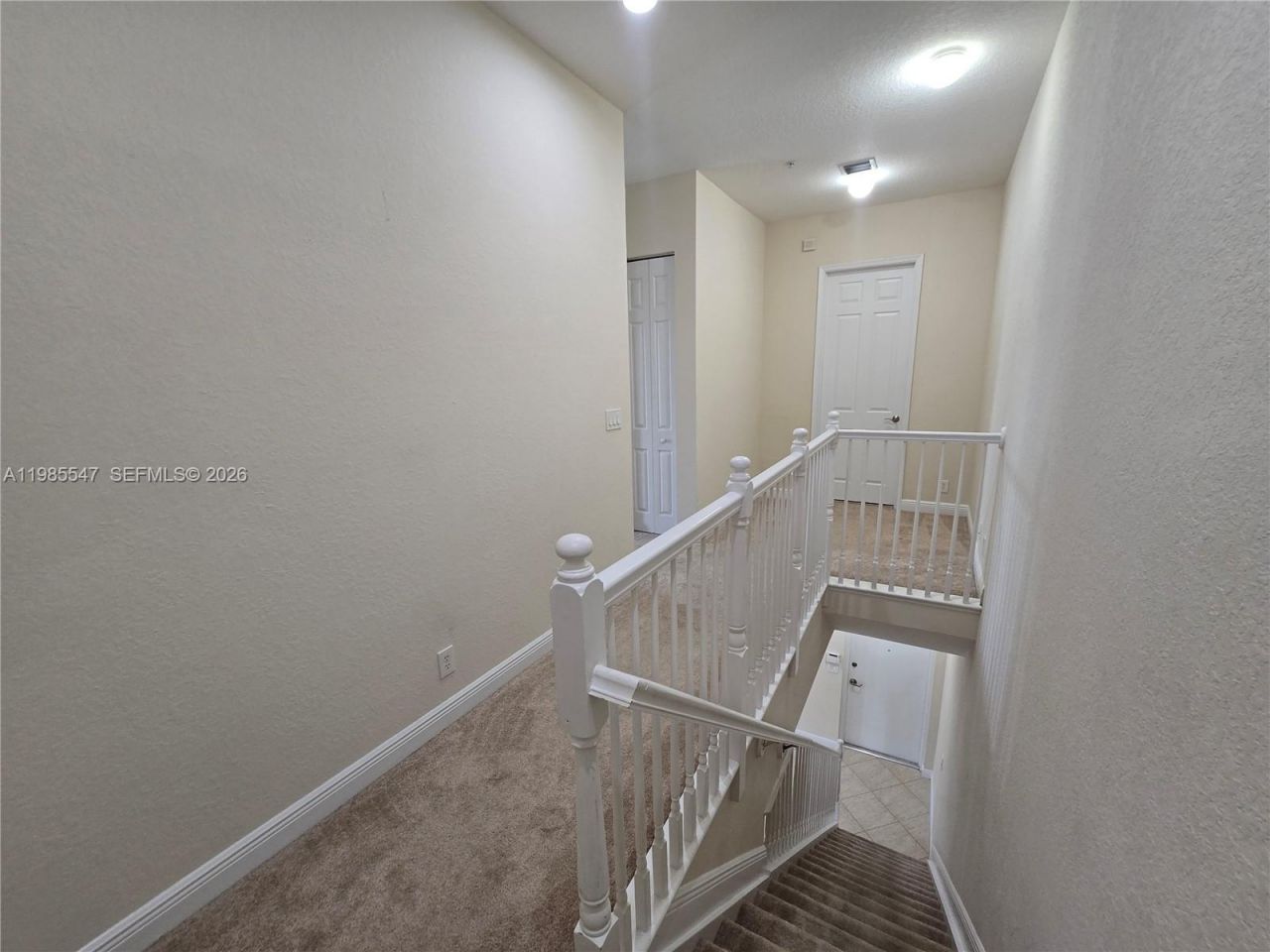 6841 N Lakeside Cir N, Unit 109-1, Davie, FL 33314 Photo