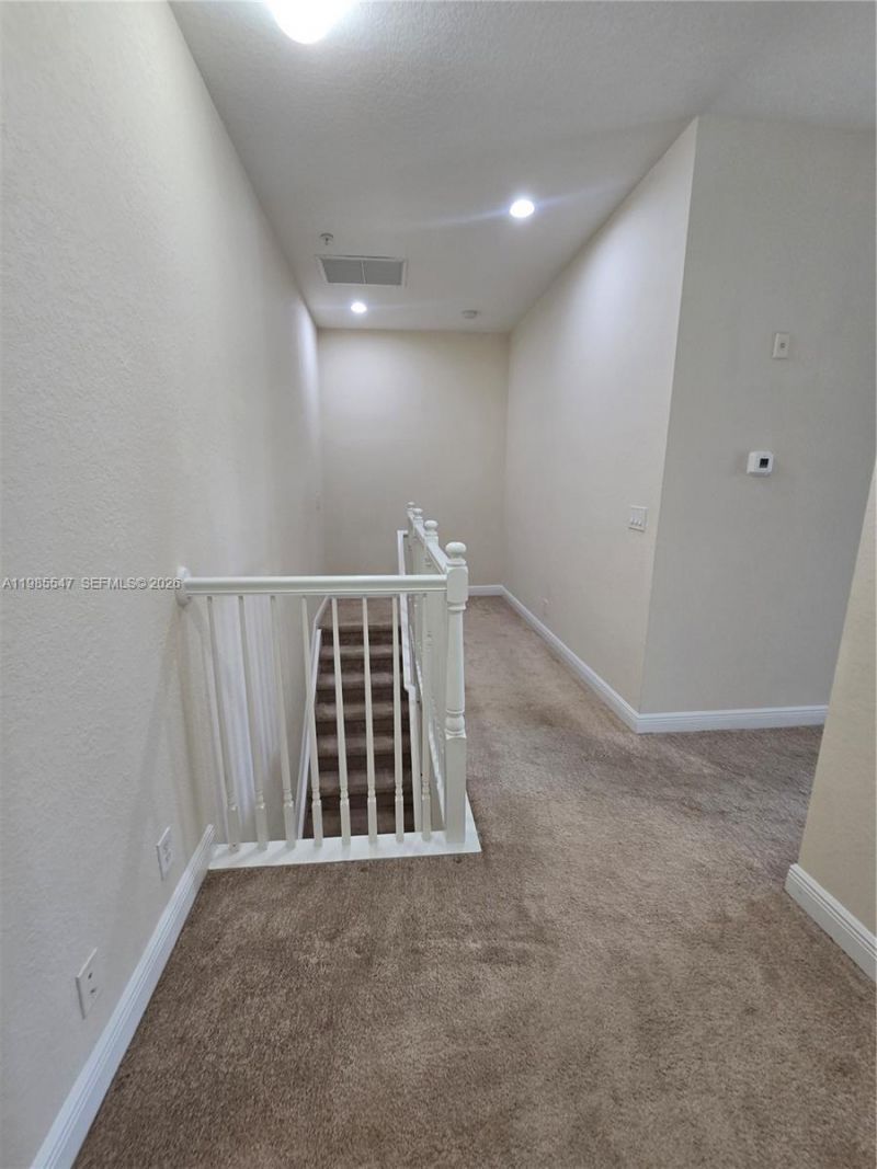 6841 N Lakeside Cir N, Unit 109-1, Davie, FL 33314 Photo