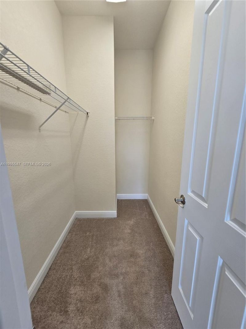 6841 N Lakeside Cir N, Unit 109-1, Davie, FL 33314 Photo