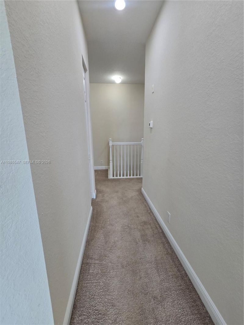 6841 N Lakeside Cir N, Unit 109-1, Davie, FL 33314 Photo