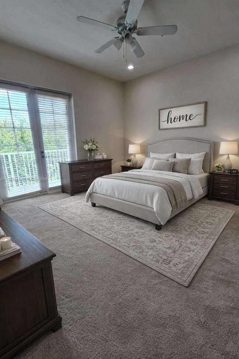 6841 N Lakeside Cir N, Unit 109-1, Davie, FL 33314 Photo