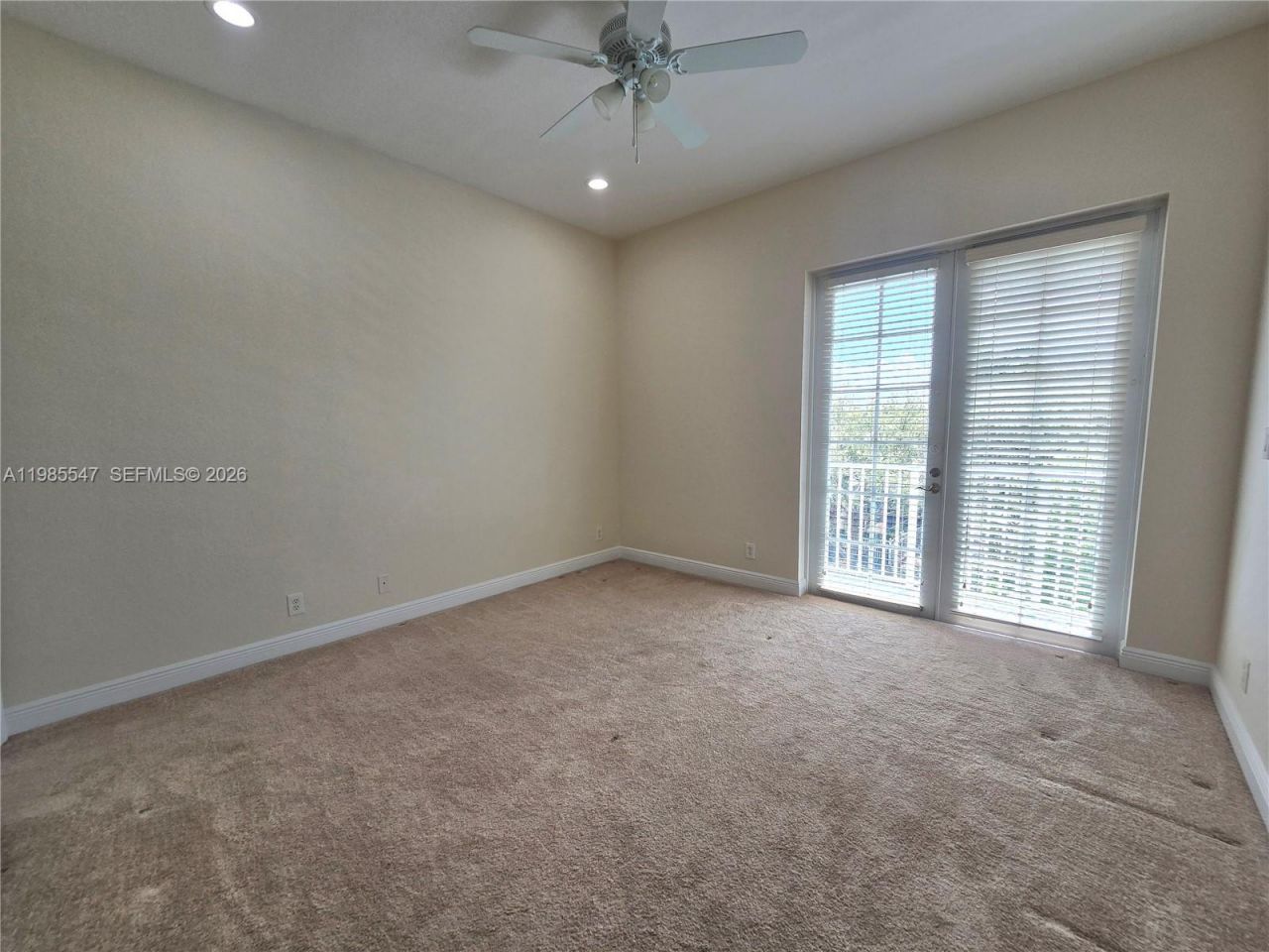 6841 N Lakeside Cir N, Unit 109-1, Davie, FL 33314 Photo