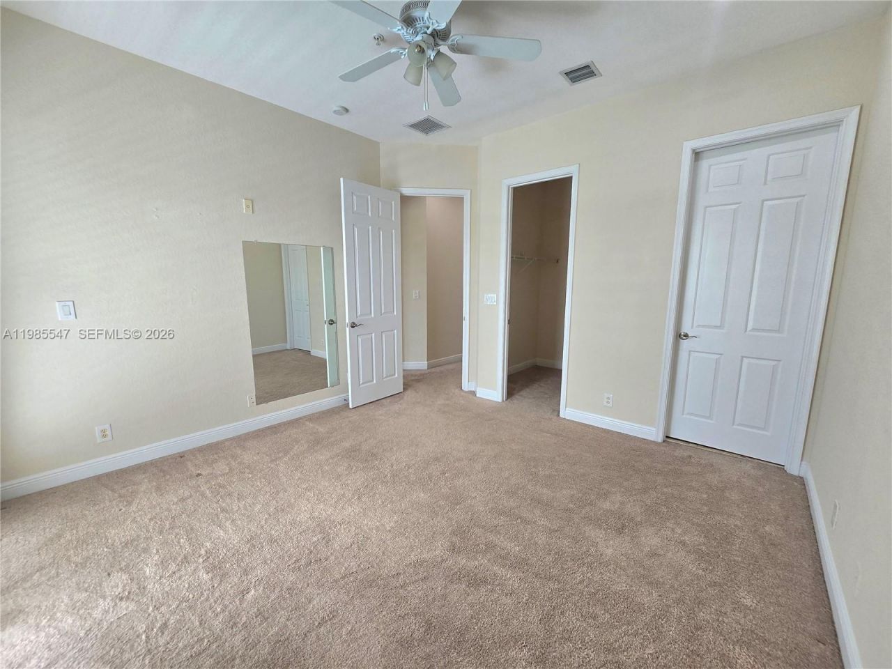 6841 N Lakeside Cir N, Unit 109-1, Davie, FL 33314 Photo