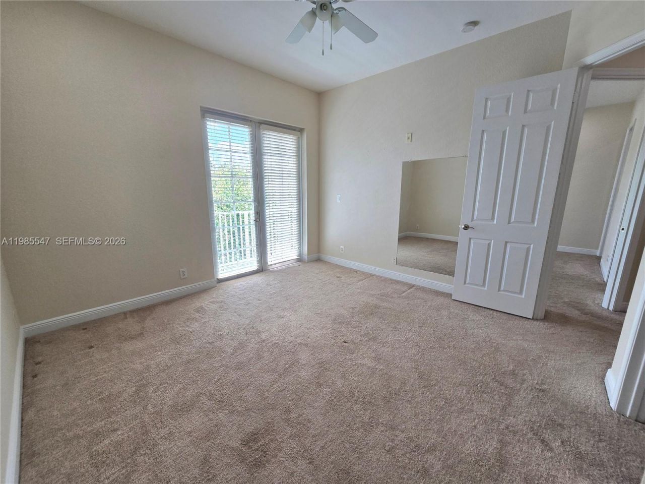 6841 N Lakeside Cir N, Unit 109-1, Davie, FL 33314 Photo