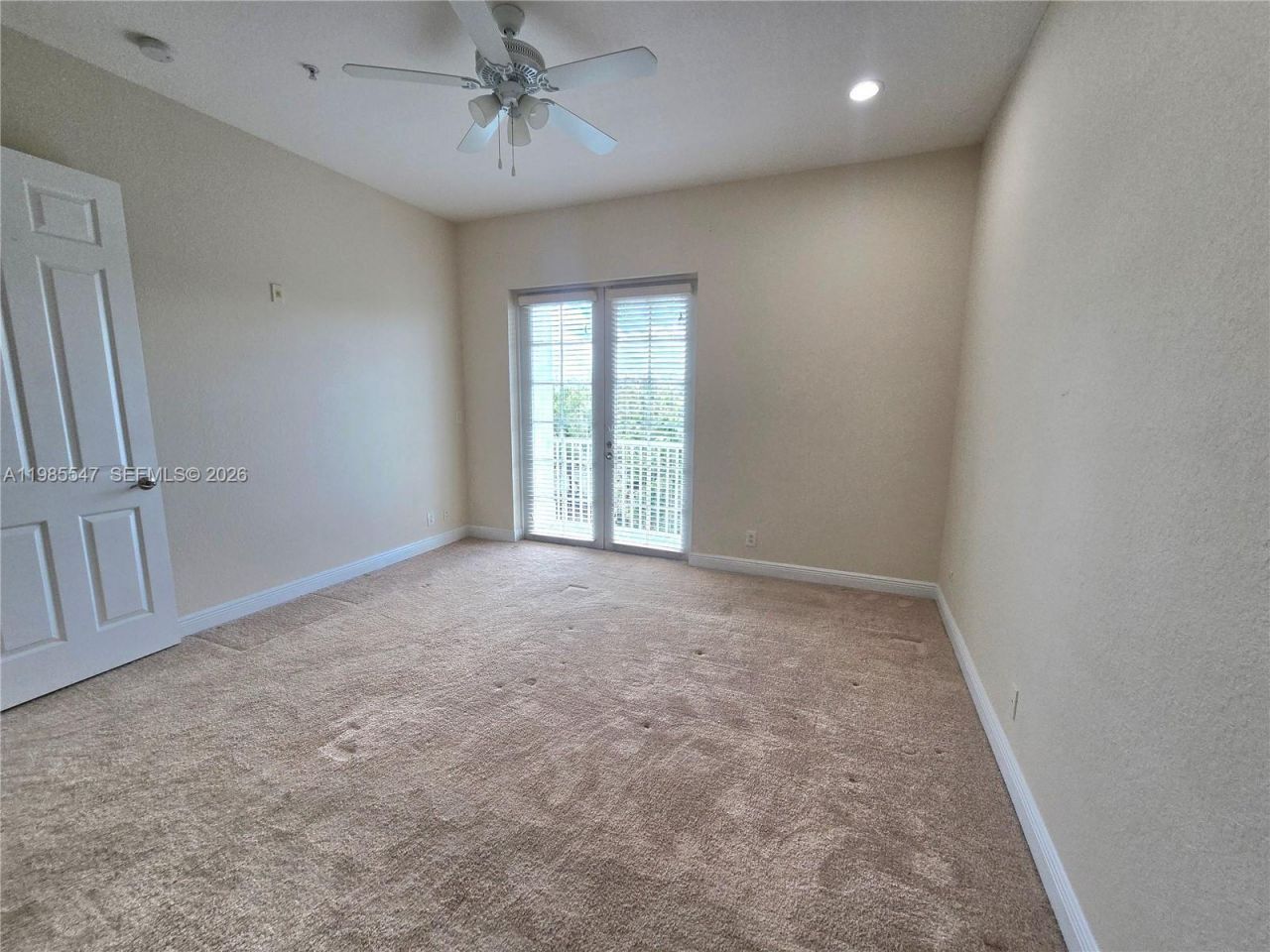 6841 N Lakeside Cir N, Unit 109-1, Davie, FL 33314 Photo