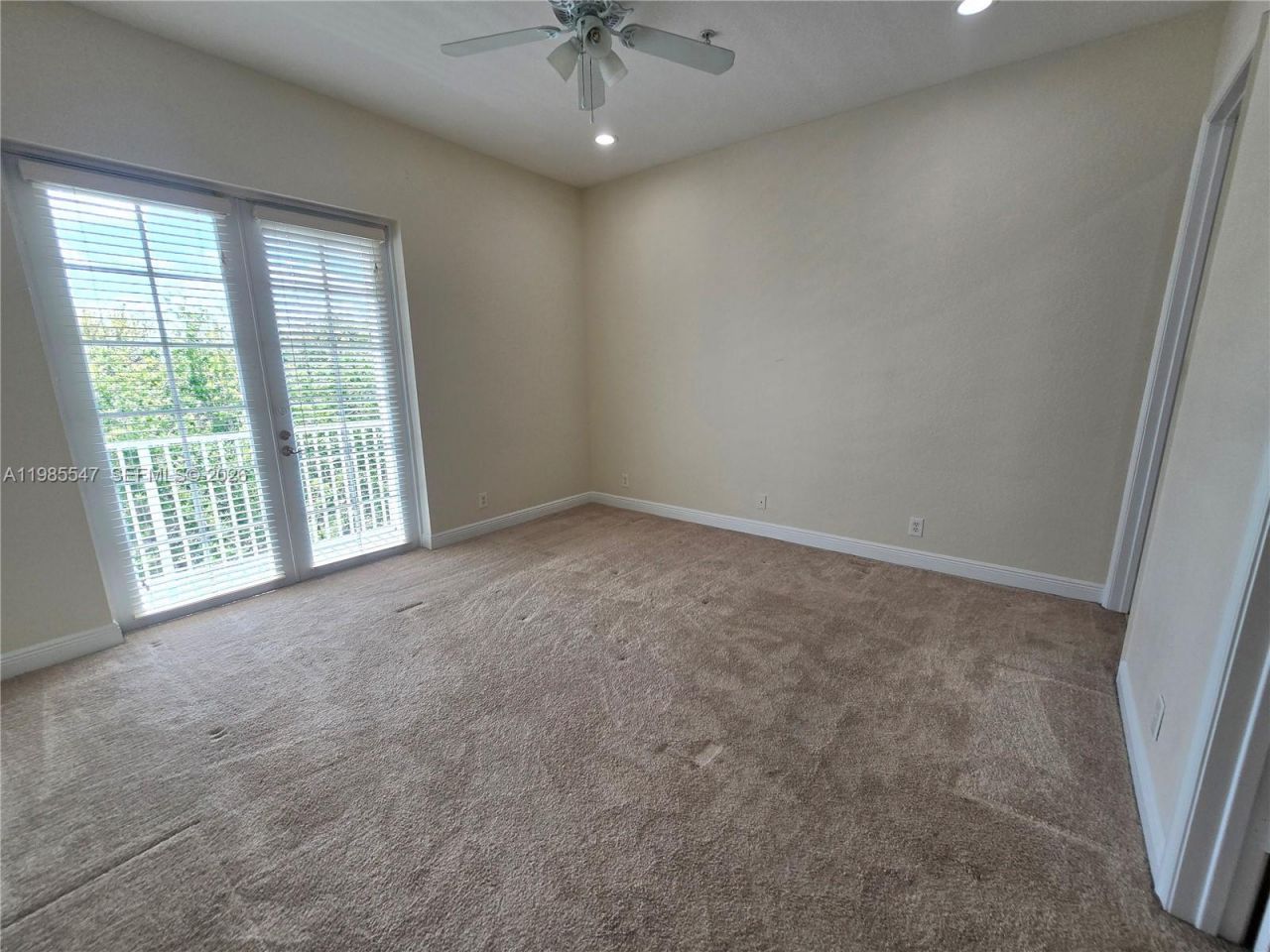 6841 N Lakeside Cir N, Unit 109-1, Davie, FL 33314 Photo