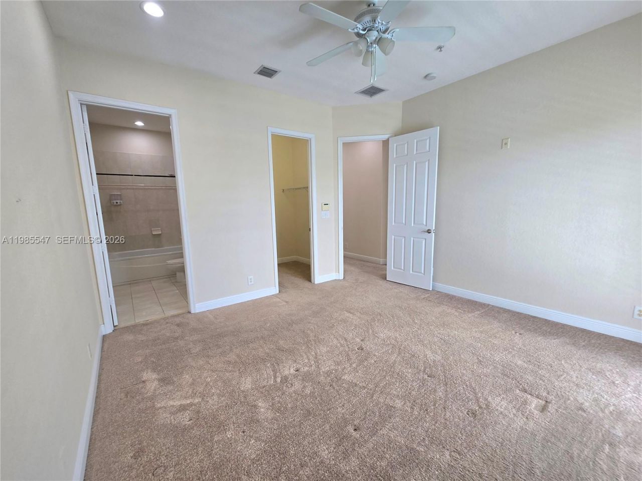 6841 N Lakeside Cir N, Unit 109-1, Davie, FL 33314 Photo