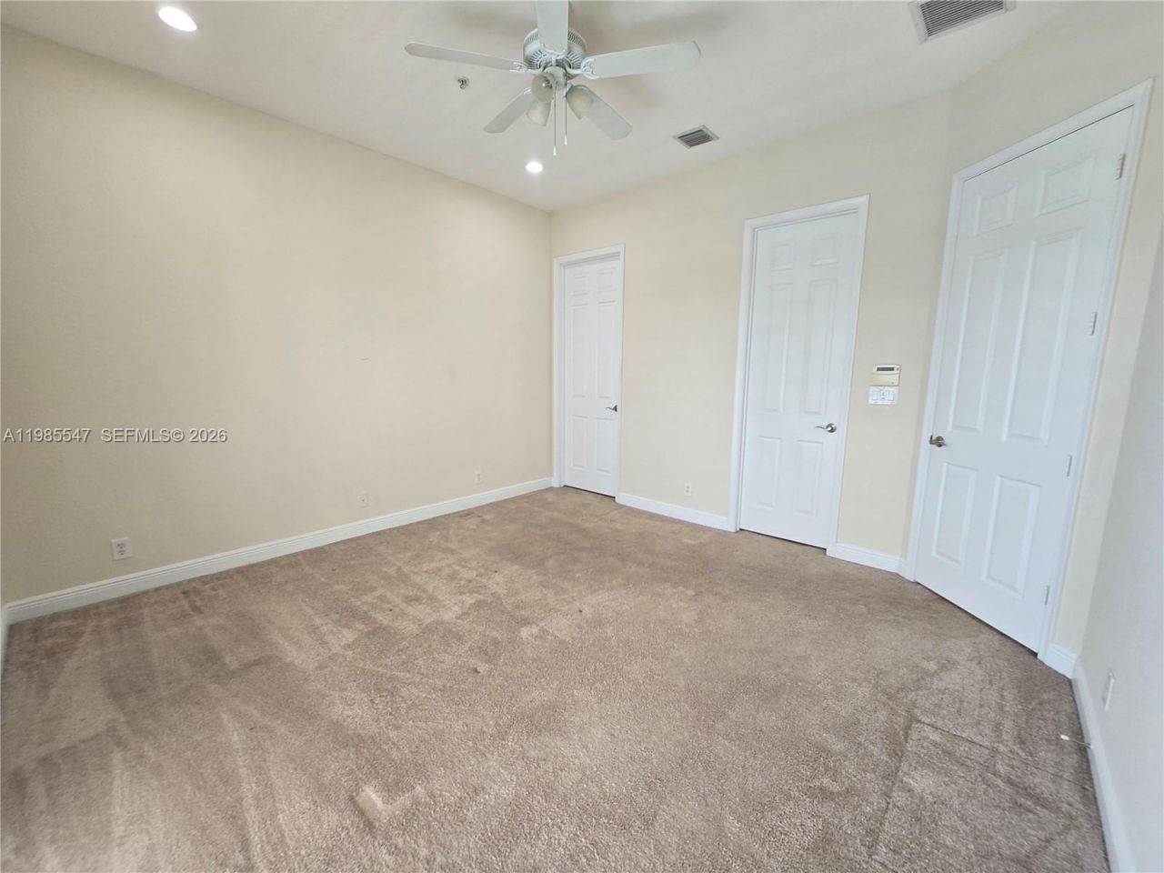 6841 N Lakeside Cir N, Unit 109-1, Davie, FL 33314 Photo