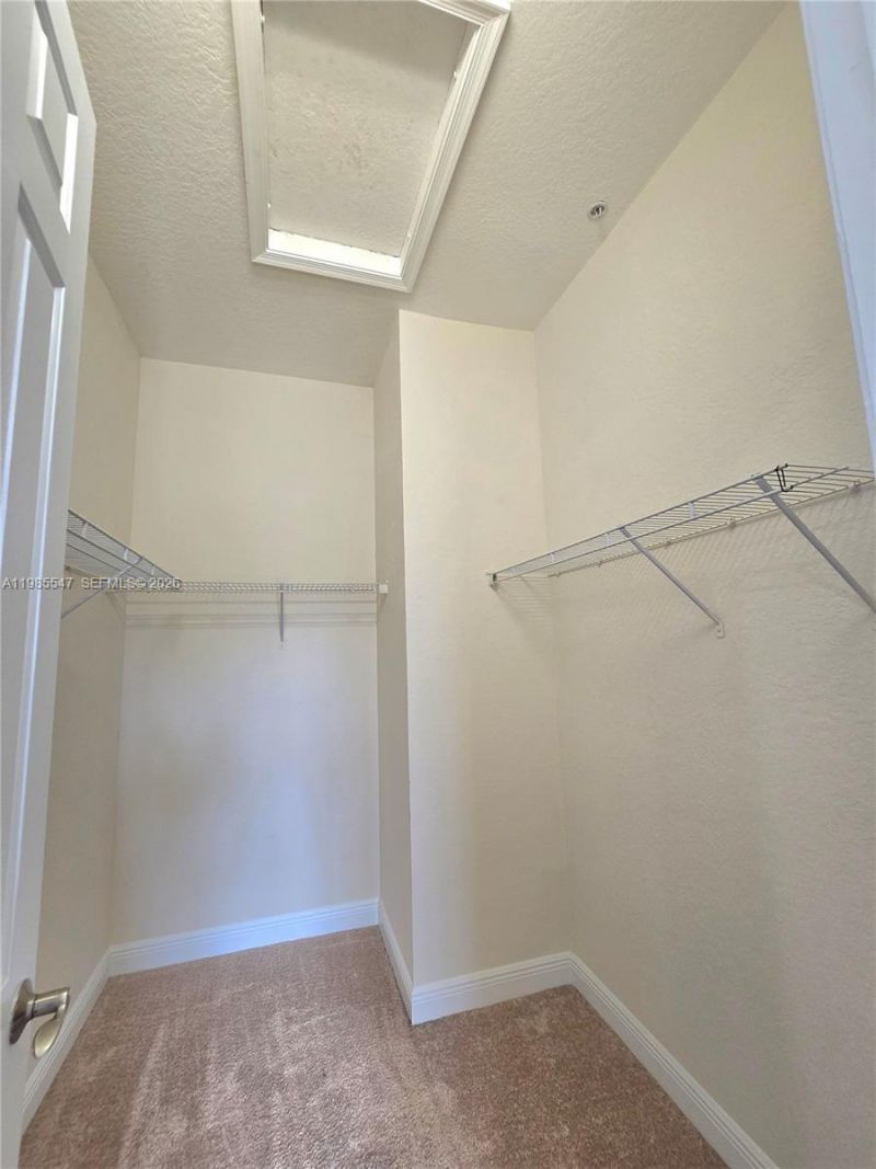 6841 N Lakeside Cir N, Unit 109-1, Davie, FL 33314 Photo