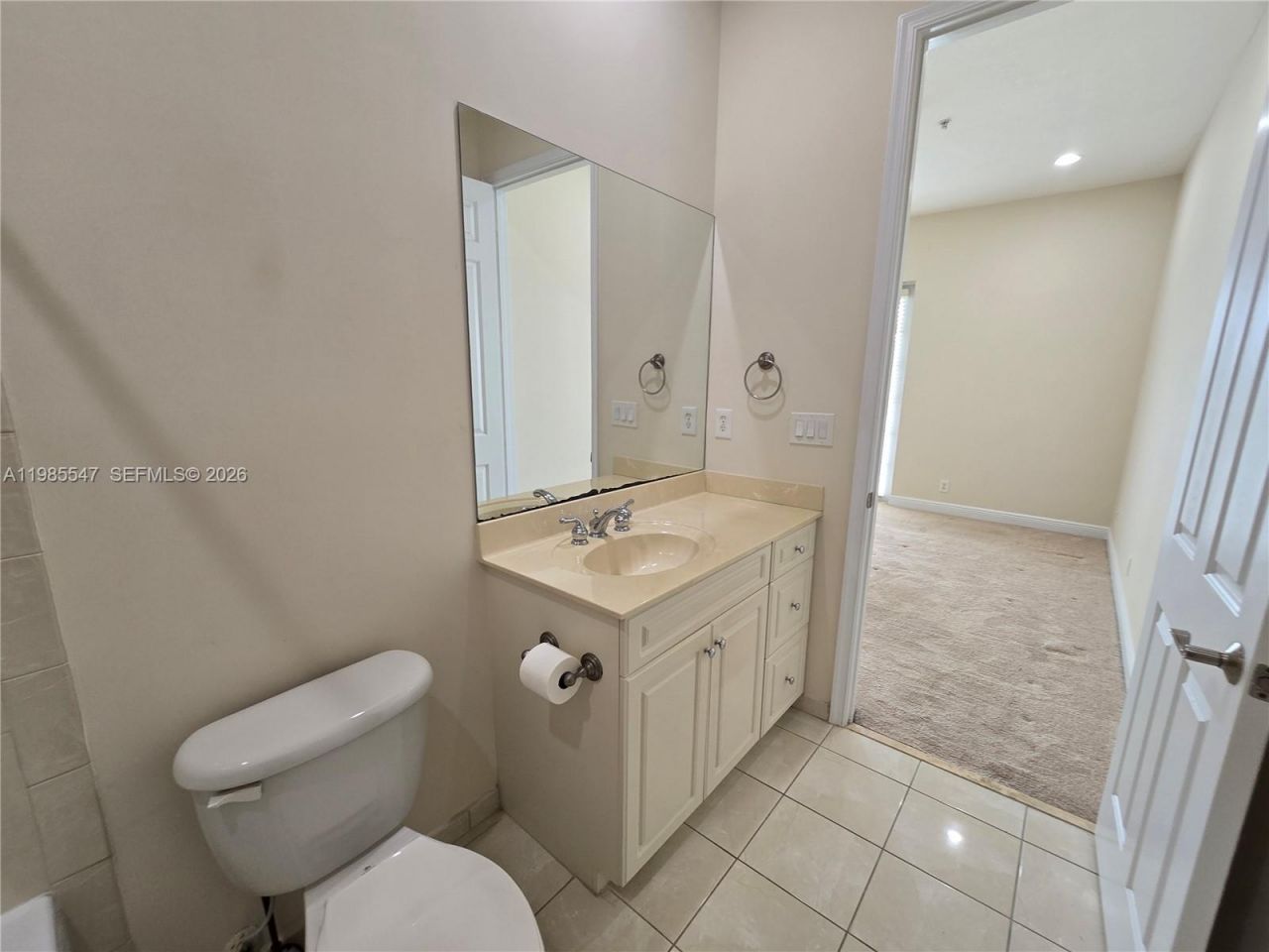 6841 N Lakeside Cir N, Unit 109-1, Davie, FL 33314 Photo