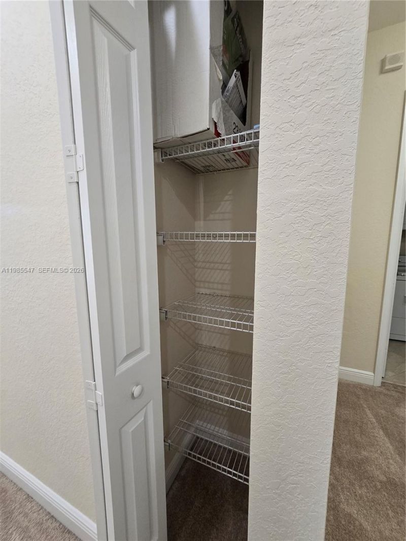 6841 N Lakeside Cir N, Unit 109-1, Davie, FL 33314 Photo