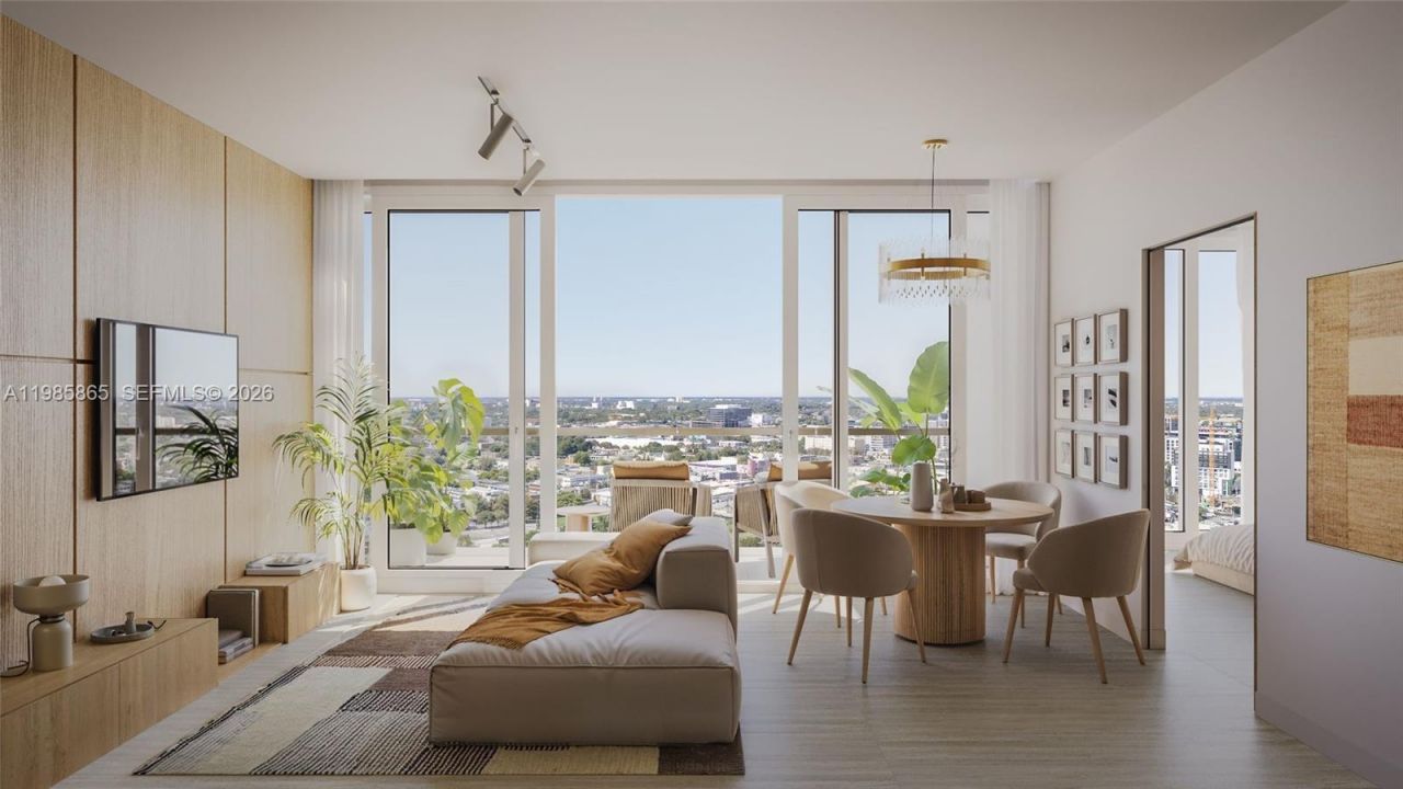 3055 N.miami Avenue , Unit 410, Miami, FL 33127 Photo