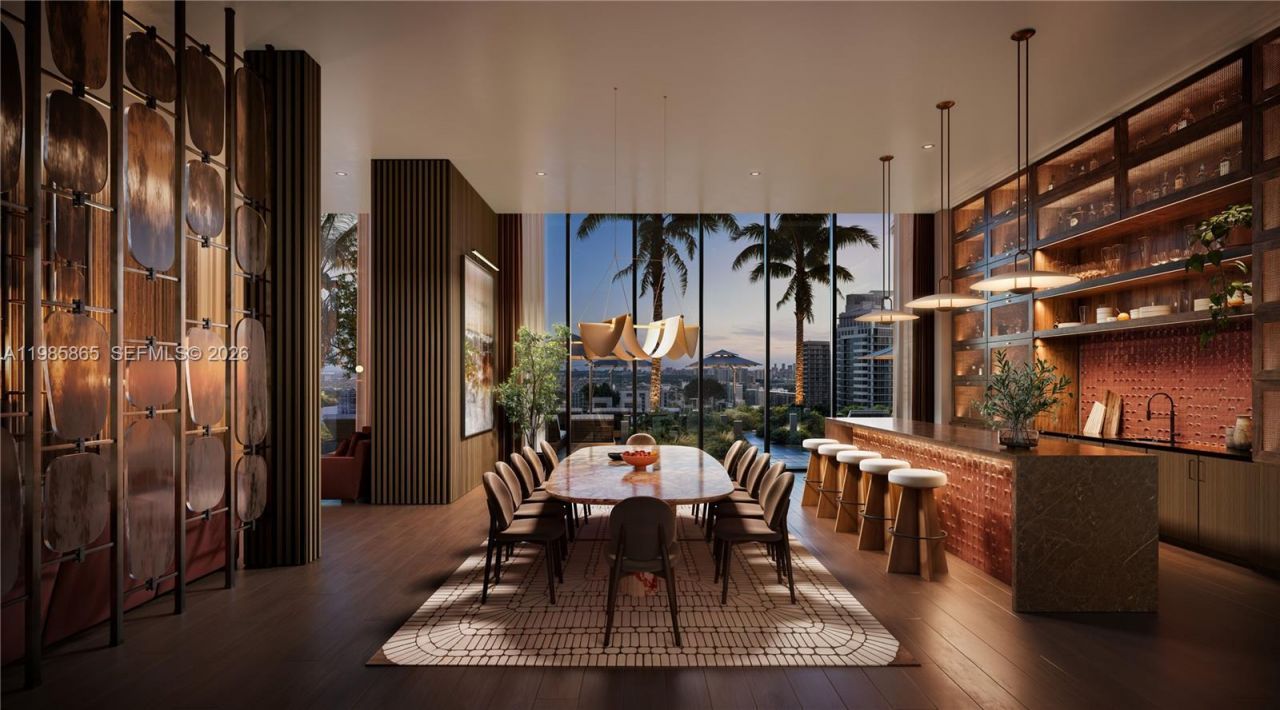 3055 N.miami Avenue , Unit 410, Miami, FL 33127 Photo