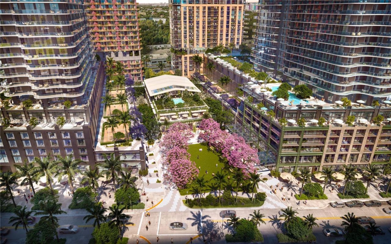 3055 N.miami Avenue , Unit 410, Miami, FL 33127 Photo