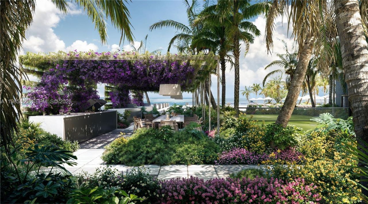 3055 N.miami Avenue , Unit 410, Miami, FL 33127 Photo