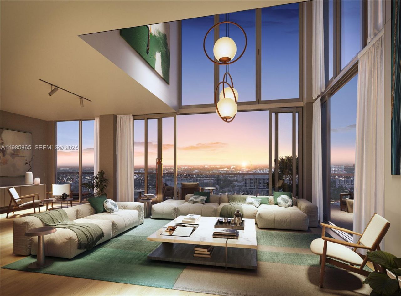 3055 N.miami Avenue , Unit 410, Miami, FL 33127 Photo