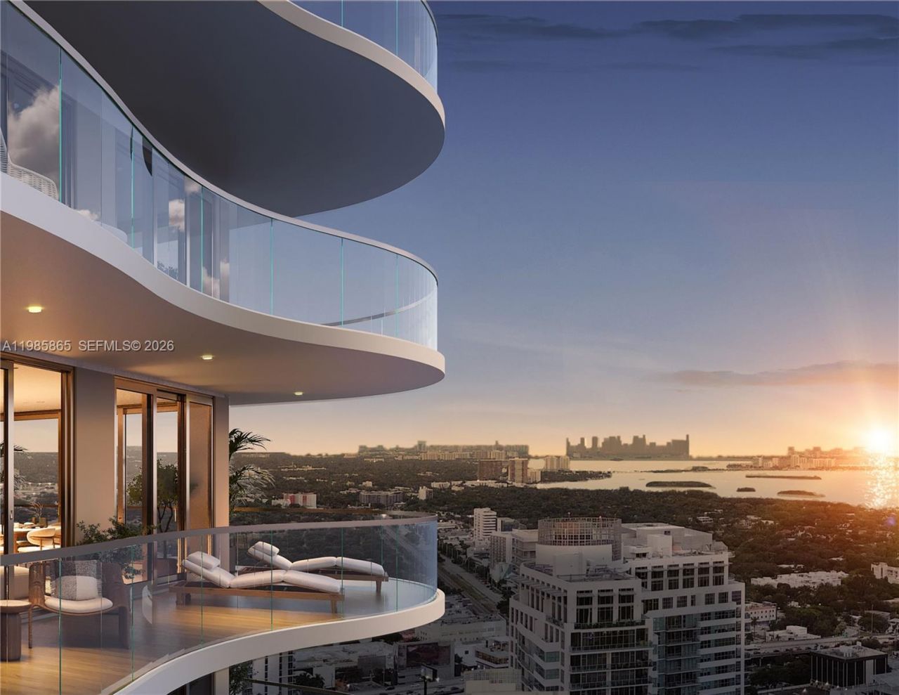 3055 N.miami Avenue , Unit 410, Miami, FL 33127 Photo