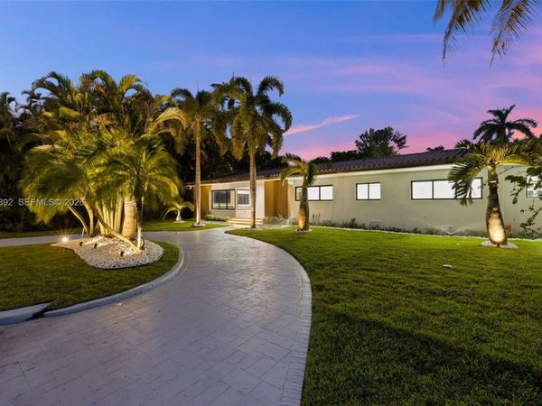 1117 Adams st, Hollywood, FL 33019