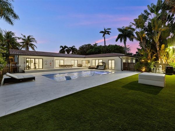 1117 Adams st, Hollywood, FL 33019