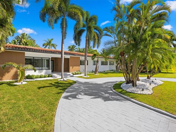 1117 Adams st, Hollywood, FL 33019