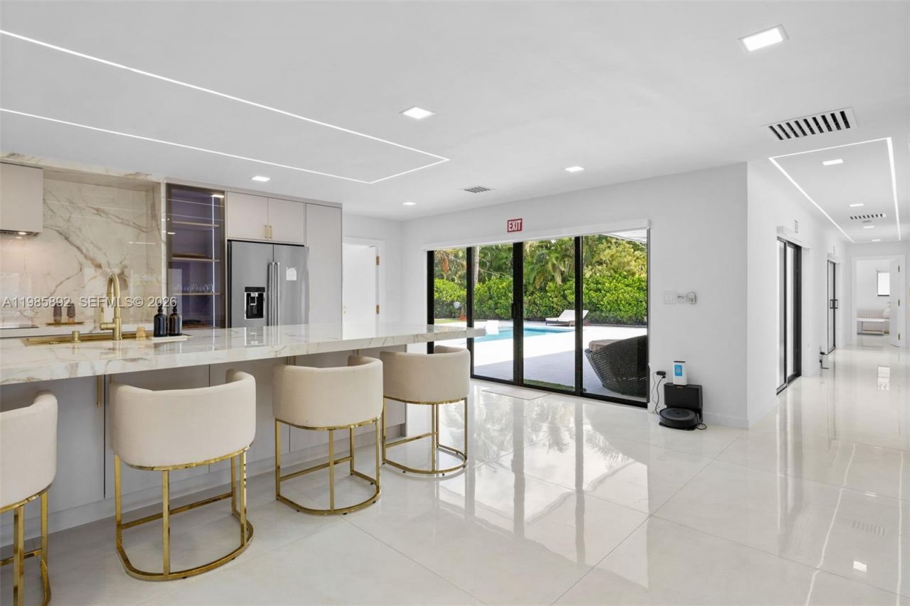 1117 Adams St, Hollywood, FL 33019 Photo