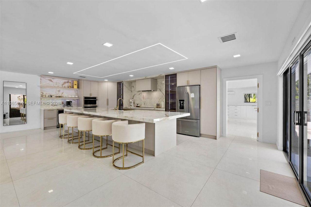 1117 Adams St, Hollywood, FL 33019 Photo