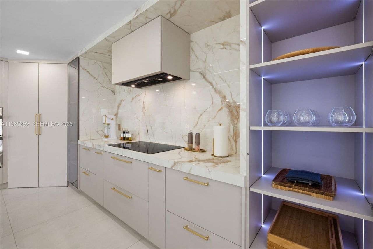 1117 Adams St, Hollywood, FL 33019 Photo