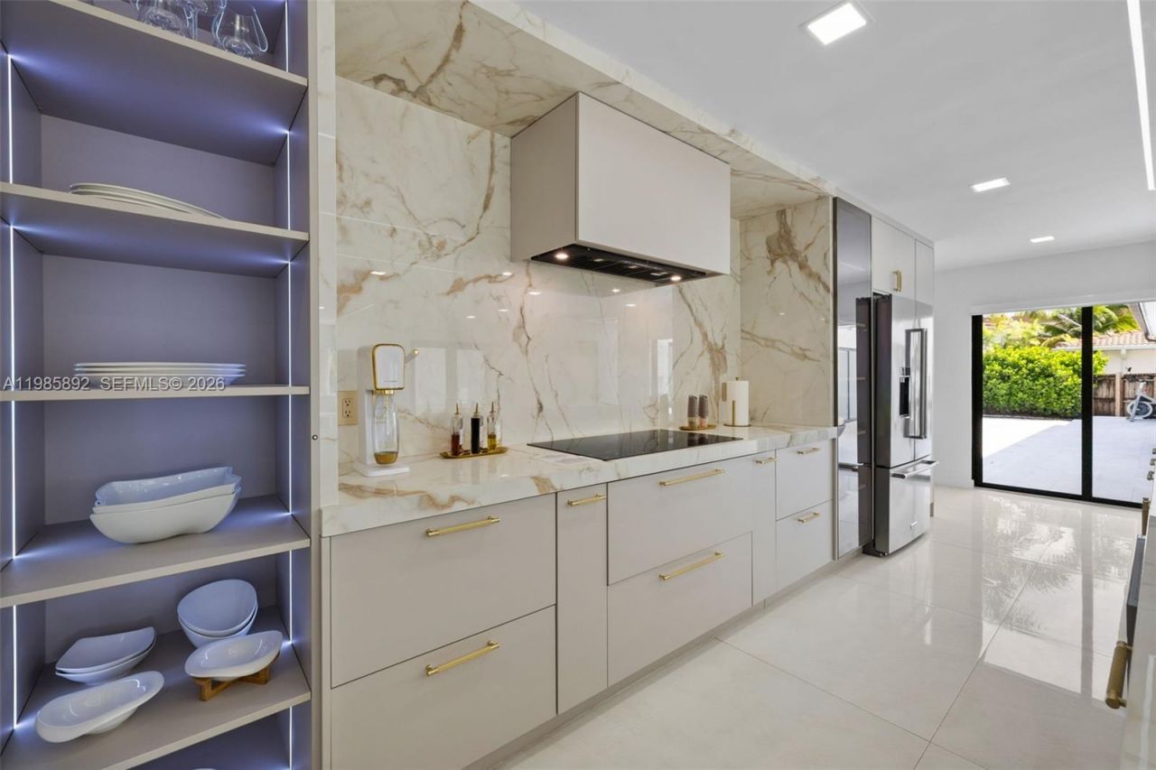 1117 Adams St, Hollywood, FL 33019 Photo