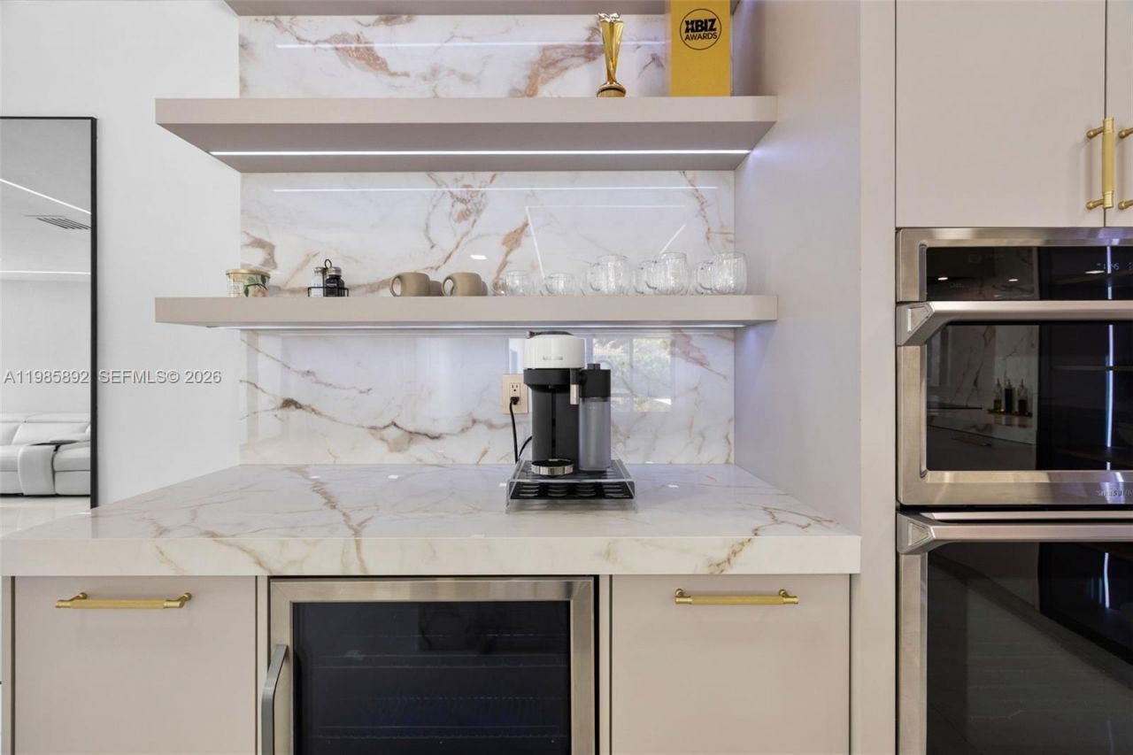 1117 Adams St, Hollywood, FL 33019 Photo