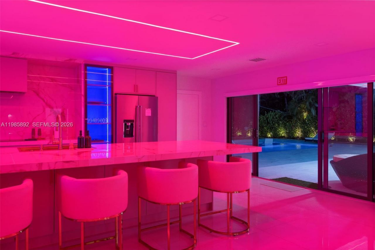 1117 Adams St, Hollywood, FL 33019 Photo