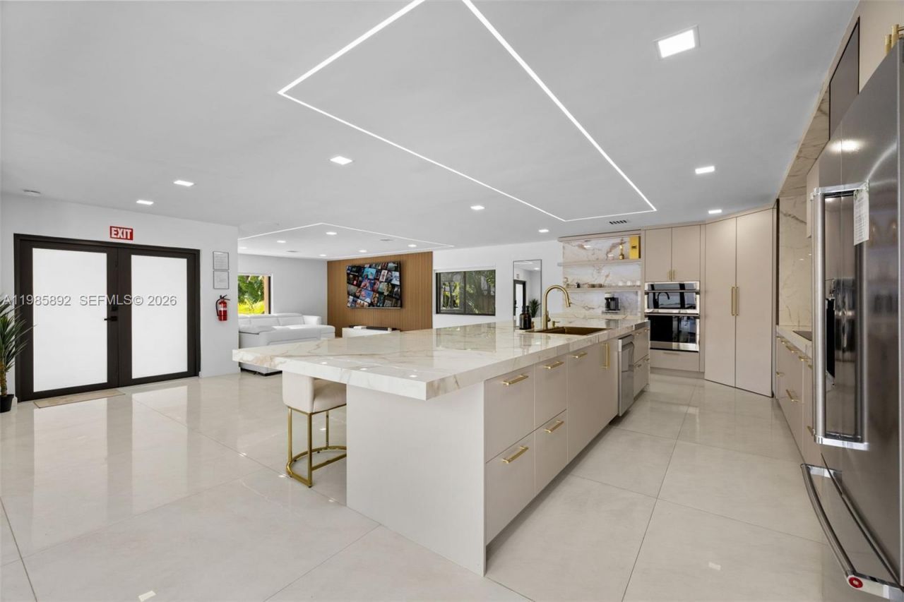 1117 Adams St, Hollywood, FL 33019 Photo