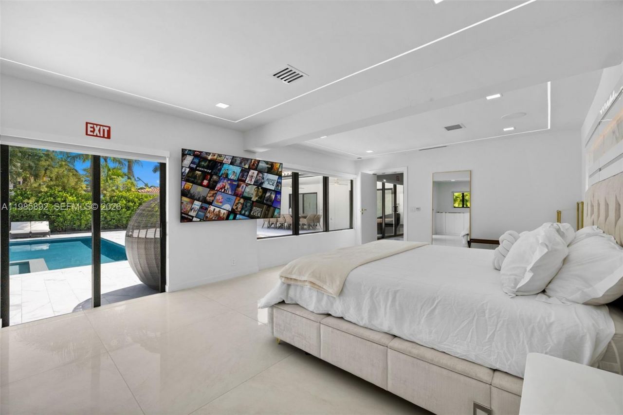 1117 Adams St, Hollywood, FL 33019 Photo