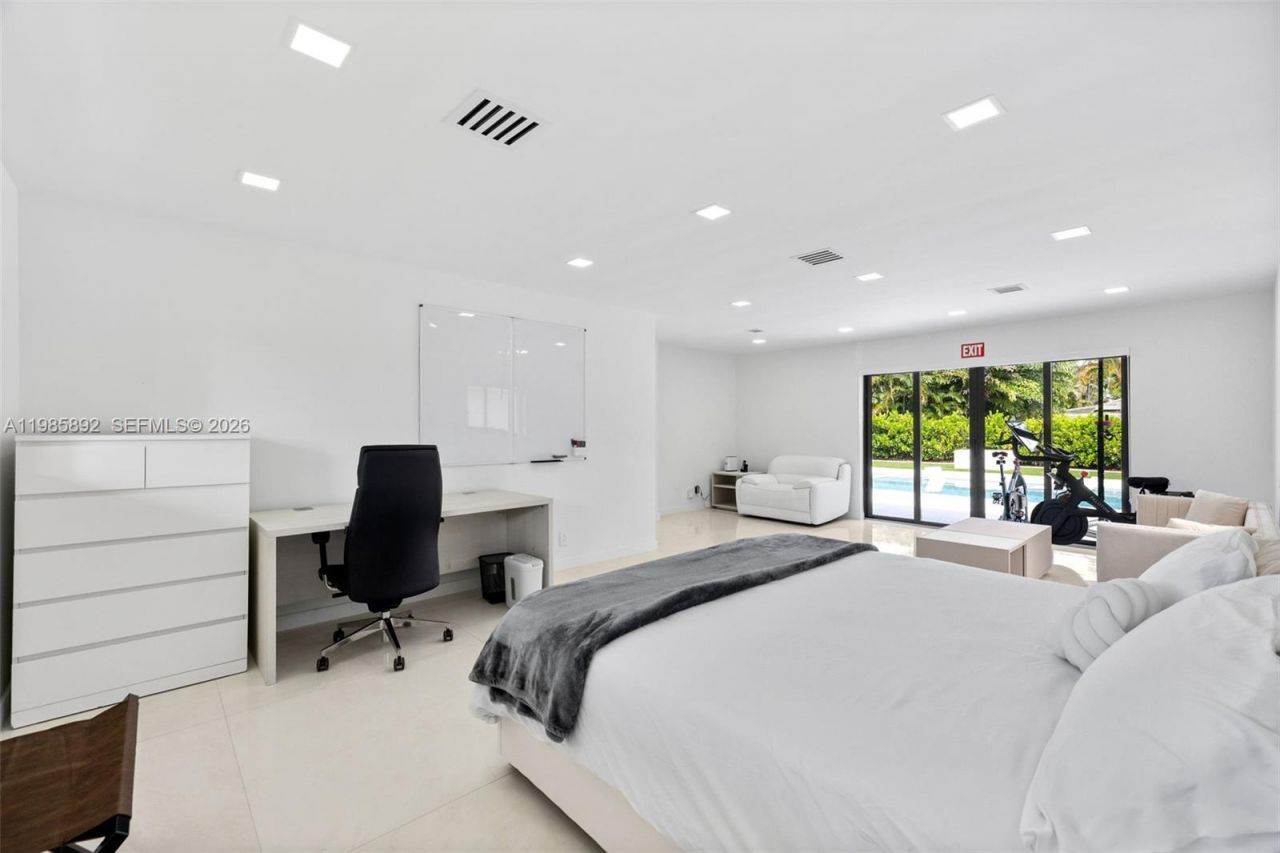 1117 Adams St, Hollywood, FL 33019 Photo