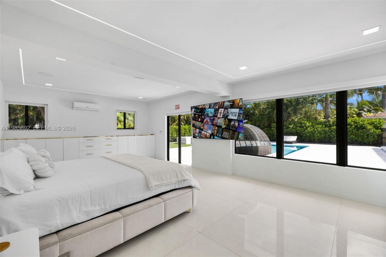 1117 Adams St, Hollywood, FL 33019 Photo