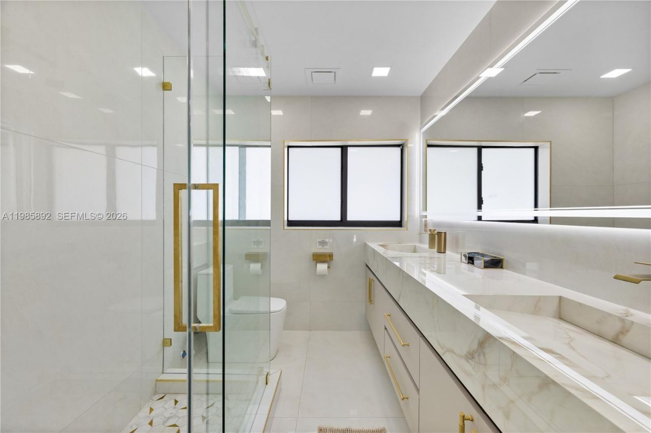 1117 Adams St, Hollywood, FL 33019 Photo