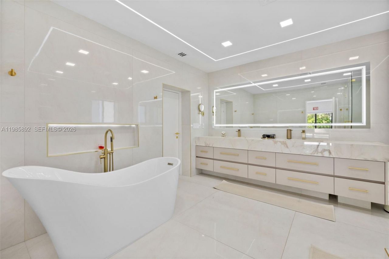 1117 Adams St, Hollywood, FL 33019 Photo