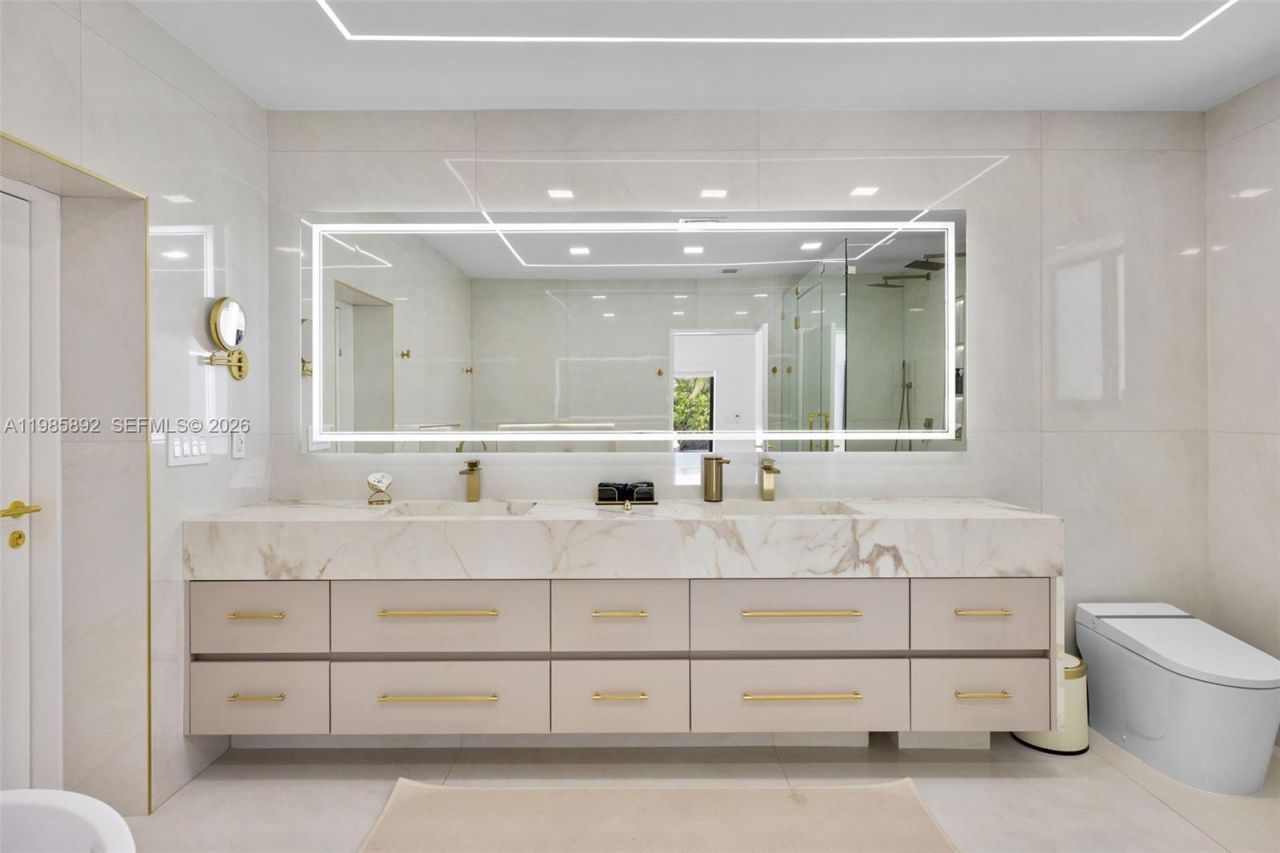 1117 Adams St, Hollywood, FL 33019 Photo