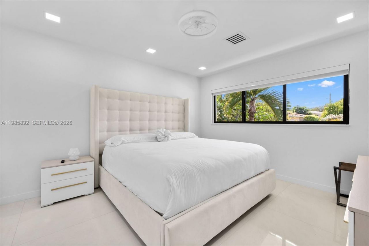 1117 Adams St, Hollywood, FL 33019 Photo